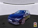 Volkswagen Golf 1.4 eHybrid PHEV 204PK | Keyless | Camera |, Autos, Achat, Entreprise, Noir, Berline