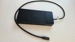 Dell K20A WD19TB docking station, Computers en Software, Dockingstations, Ophalen, Zo goed als nieuw, Docking station