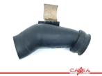 LUCHTINLAAT LINKS CBR 600 RR 2003-2004 (CBR600RR PC37), Motoren, Onderdelen | Honda, Gebruikt