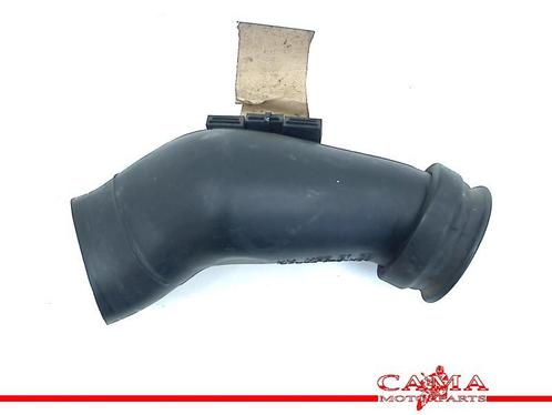 LUCHTINLAAT LINKS CBR 600 RR 2003-2004 (CBR600RR PC37), Motoren, Onderdelen | Honda, Gebruikt