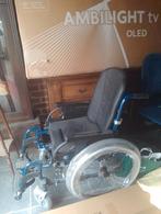 Te koop rolstoel, Diversen, Rolstoelen, Ophalen