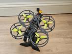 Diatone Taycan Fpv Cinewhoop Dji Air unit O3 digitaal, Audio, Tv en Foto, Drones, Ophalen, Zo goed als nieuw