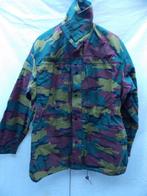 camo Smock ABL Seyntex 2000 (A), Ophalen of Verzenden, Landmacht, Kleding of Schoenen