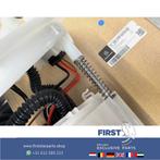 A2054705003 W205 C63 W213 E63 W253 GLC63 W166 C292 GLE63 AMG, Ophalen of Verzenden, Gebruikt, Mercedes-Benz