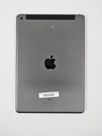 Apple iPad 9 (2021) - 10.2 inch - WiFi en 4G - 64GB - Grijs, 10 inch, Apple iPad, Apple Distribution International, Ophalen of Verzenden