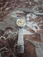 Pontiac dameshorloge in goede staat, Handtassen en Accessoires, Horloges | Dames, Ophalen