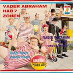 vader abraham, Ophalen of Verzenden