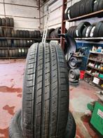 235 55R19/235 55 19 NEXEN AVEC MONTAGE ET ÉQUILIBRAGE, Autos : Pièces & Accessoires, Enlèvement ou Envoi, Neuf