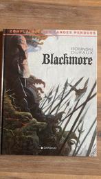 Complainte des landes perdues 2, Livres, Envoi, Comme neuf