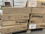 Tapis Tarkett DESSO Essence AA 9005 50x50 cm, Ophalen, 50 tot 100 cm, Vierkant, Nieuw