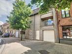 Appartement te huur in Passendale, 2 slpks, Appartement, 2 kamers