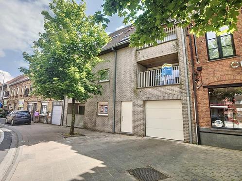 Appartement te huur in Passendale, 2 slpks, Immo, Huizen te huur, Appartement
