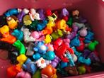 Pop, Collections, Enlèvement ou Envoi