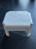 Opstap Rubbermaid, Kinderen en Baby's, Ophalen of Verzenden, Zo goed als nieuw