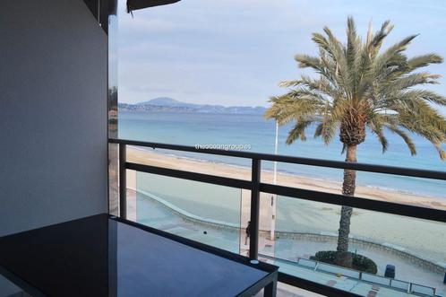 Appartement Calpe eerste lijn, Immo, Buitenland, Appartement