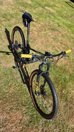 Prachtige Scott Spark RC900 pro maat M, Fietsen en Brommers, Ophalen, Zo goed als nieuw