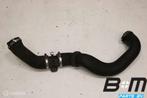 Drukleiding VW Transporter T5 GP 2.0 TDI CFC 7E0145980, Gebruikt