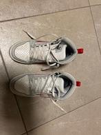 Puma baskets 36, Kinderen en Baby's, Kinderkleding | Schoenen en Sokken, Gebruikt, Jongen of Meisje, Puma, Schoenen