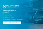 Scania 540S NGS FULL AIR/ RETARDER/ ALCOA/ ACC/ 2X TANK/ PAR, Auto's, Vrachtwagens, Automaat, Achterwielaandrijving, Euro 6, Wit