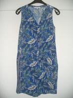 Jumpsuit Lolaliza maat 34, Kleding | Dames, Ophalen of Verzenden, Zo goed als nieuw, Maat 34 (XS) of kleiner, Blauw