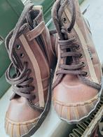 Chaussures pour enfants Scapa, Nouveautés ! ! ! taille 31, Enfants & Bébés, Vêtements enfant | Chaussures & Chaussettes, Enlèvement ou Envoi