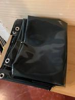 Zeil voor remorque H 20 x 2,63 x 1.31cm, Ophalen, Zo goed als nieuw