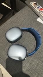 Airpods max 2020, Ophalen, Refurbished
