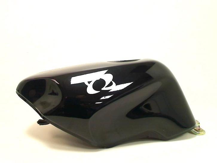 Réservoir de carburant MBK X-Power 50 1998-2002, Motos, Pièces | Toutes-marques, Utilisé, Enlèvement ou Envoi
