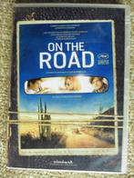 On the Road (2012) dvd Kristen Stewart, Kirsten Dunst, CD & DVD, DVD | Films indépendants, Comme neuf, Enlèvement ou Envoi, À partir de 16 ans