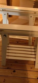 Schragen Ikea, Enlèvement, Comme neuf