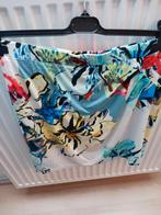 Blauw rokje merk Mayerline te koop.M 42, Kleding | Dames, Rokken, Ophalen, Blauw