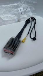 Boucle de ceinture de sécurité , A2478600169, Ophalen, Nieuw