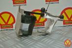 audi vw seat skoda niveausensor lichtbundel hoogte 1t0907503, Gebruikt, Audi