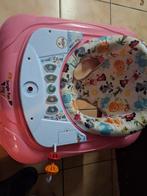 Loopstoel, Enlèvement, Comme neuf