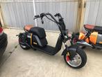Escooter#nieuw#vespa#B#Ebike#Electric#GTS#GTV#EEC#CE#, Ophalen, Overige modellen, Elektrisch, Nieuw