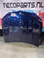 BMW X5 G05 MOTORKAP ORIGINEEL ALLES LEVERBAAR, Auto-onderdelen, Gebruikt, -, Ophalen of Verzenden, Achter