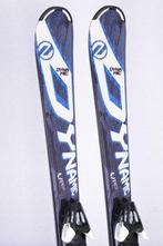 70; 80; 90; 100; 110; 120 cm kinder ski's DYNAMIC VR 07, Verzenden