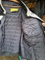 Moto kledij zomer en winter nieuwe helm, Ophalen of Verzenden, Zo goed als nieuw