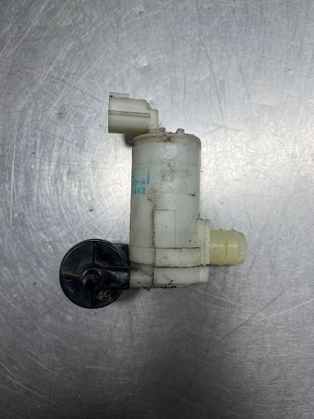 RUITENSPROEIERPOMP VOOR Nissan NV 200 (M20M) (|2224650A|), Auto-onderdelen, Ruiten en Toebehoren, Nissan, Gebruikt