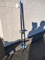 douchestang Hansgrohe als nieuw, Enlèvement ou Envoi, Comme neuf