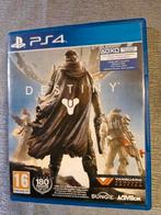 Ps4 game, Ophalen, Zo goed als nieuw