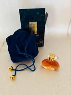Van Cleef & Arpels vintage 5 ml parfum 1993, Ophalen of Verzenden, Zo goed als nieuw