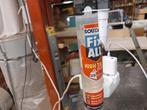 1 tube fix all extra-fort, Ophalen, Nieuw, Overige materialen