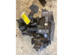 Boîte de vitesse d'un Volkswagen Caddy, Volkswagen, -, 3 mois de garantie, Utilisé