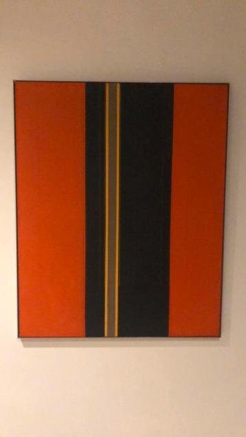 Luc Peire beschikbaar voor biedingen