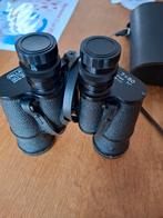 Verrekijker, Enlèvement ou Envoi