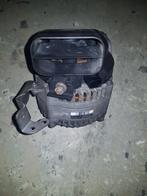 Dynamo BMW 1-Serie 120i 1.6 16V 2012 760506003, Ophalen of Verzenden, BMW