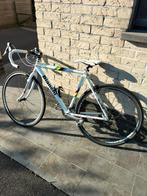 Bianchi crossfiets - WK look, Ophalen, Gebruikt