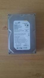 Seagate Baraccuda 320 GB, Computers en Software, Ophalen, Gebruikt, SEAGATE, Desktop