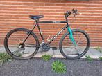 Retro mountainbike, Ophalen, Zo goed als nieuw, 26 inch